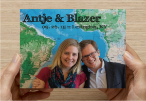 Screen Shot 2015-03-19 at 10.53.45 AM